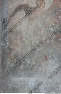 wall plaster dirty 0004